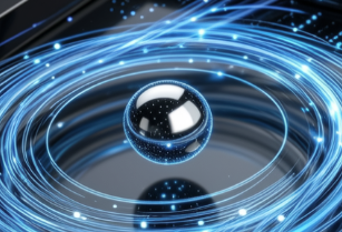 "磁力下载替代迅雷，合法吗？"